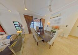 Eastwood Road (D16), Semi-Detached #535668171